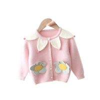 uploads/erp/collection/images/Children Clothing/youbaby/XU0341686/img_b/img_b_XU0341686_5_i0cXr3OSx7vKMsmcWPKWcaJtaVDFxJXz